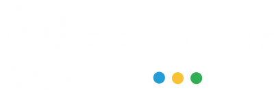 white-logo-savyour